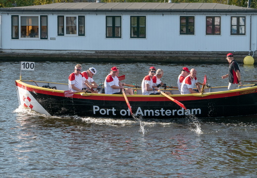 2018-Grachtenrace-Finish-397